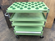 list_2315A6C8-3275-46A8-9116-