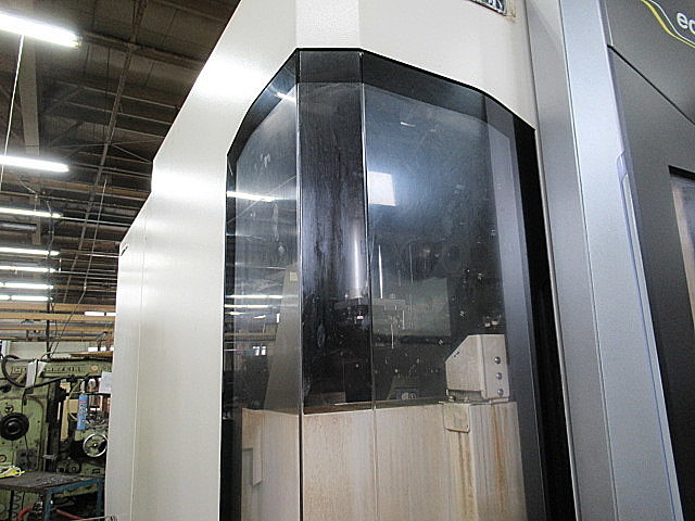 G005230 立型マシニングセンター 森精機(DMG MORI SEIKI) ecoMill 800V_16