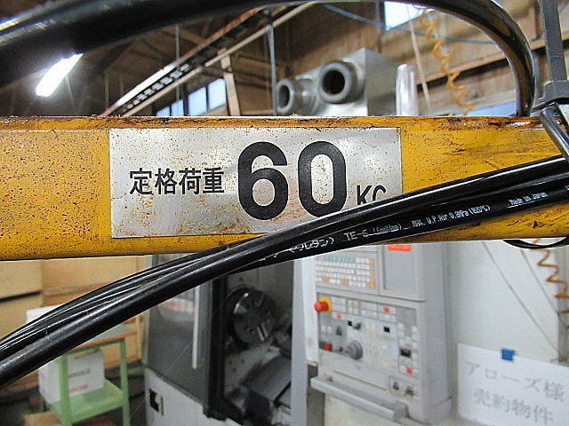 G005305 ラクラクハンド アイコクアルファ_1