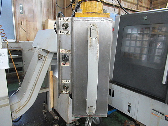 G005305 ラクラクハンド アイコクアルファ_2