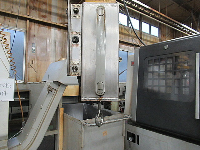 G005305 ラクラクハンド アイコクアルファ_3