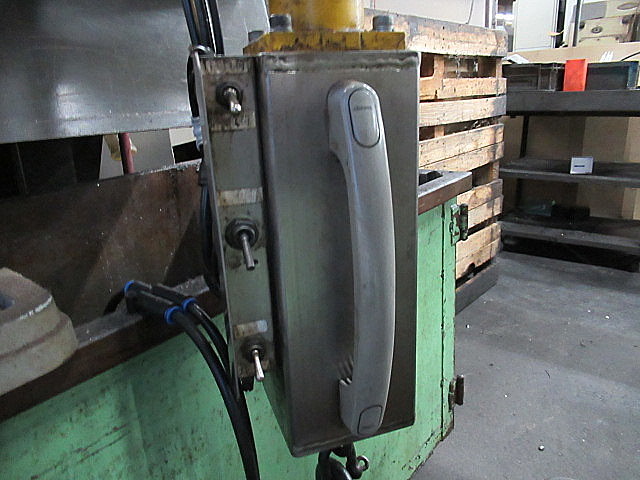 G005321 ラクラクハンド アイコクアルファ_2
