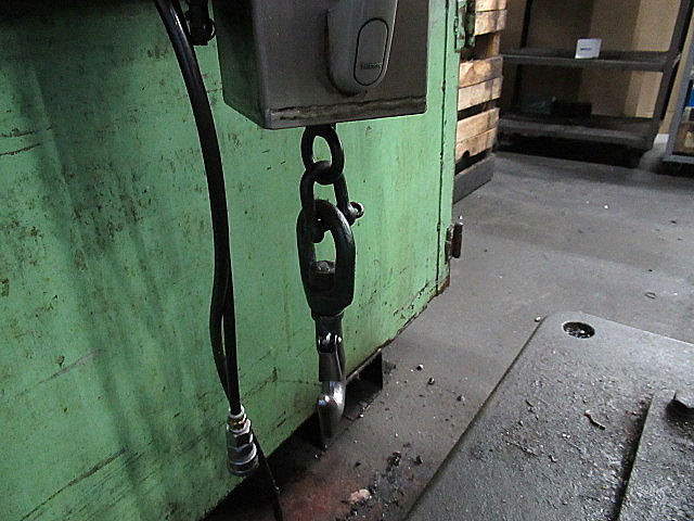 G005321 ラクラクハンド アイコクアルファ_3