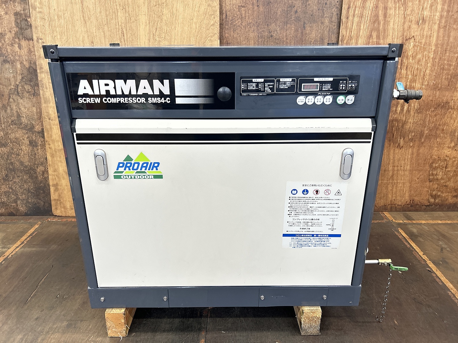 WMD MSCL コンプレッサーモジュール WMD MSCL コンプレッサーモジュール WMD MSCL Stereo Compressor