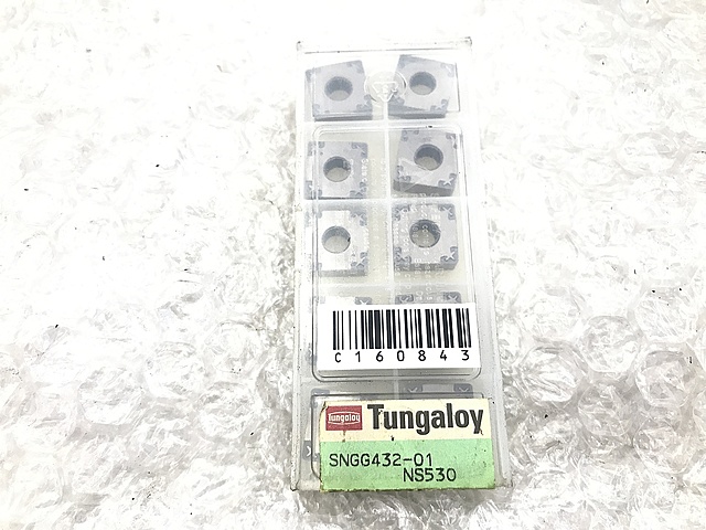 C160843 チップ タンガロイ SNGG120408-01_0