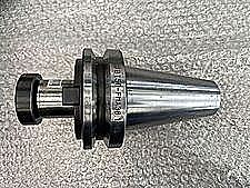C161003 フェイスミルアーバー 共立精機 BT50-FMA38.1-75