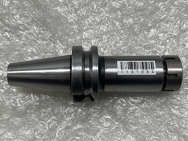 C176275 コレットホルダー BIG BT30-NBS10-90