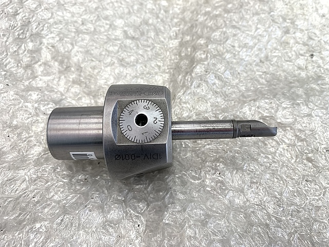 C161190 ボーリングヘッド BIG EW2-30CK5_0