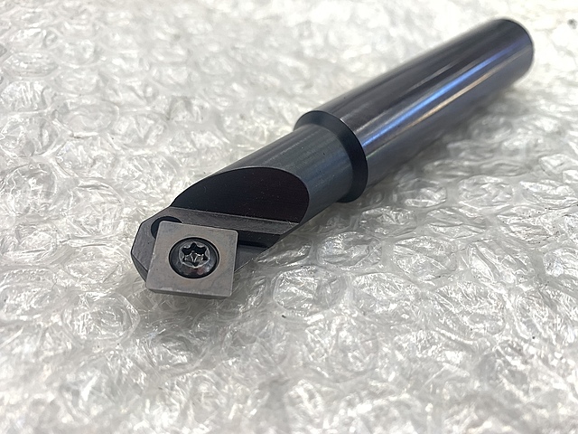 C161306 面取りカッター 京セラ MCSE106_1