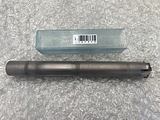 C161310 面取りカッター OSG TM3SC 20C26-105-2U | 株式会社