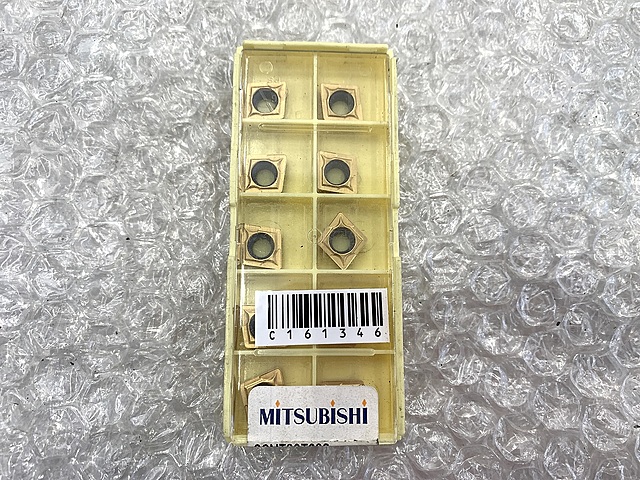 C161346 チップ 三菱マテリアル CCMT09T308-UP20M_0