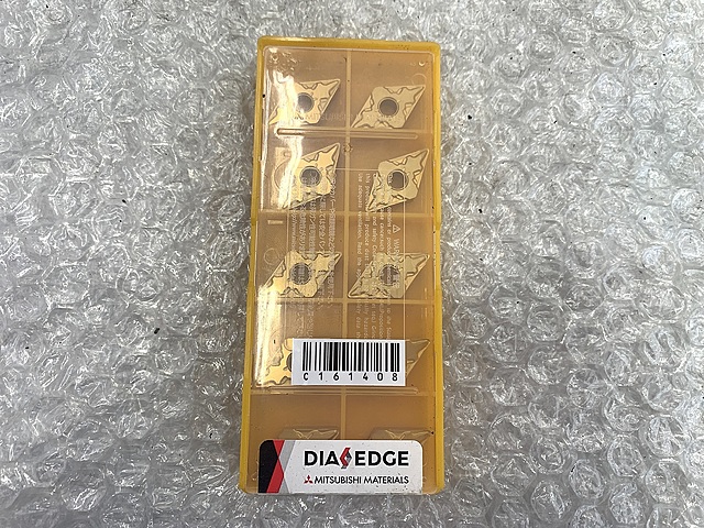 C161408 チップ 三菱マテリアル DNMG150408-SH-US735_0
