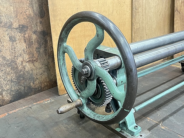 C158736 三本ロール --_3