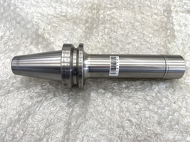 C186173 コレットホルダー BIG BBT40-MEGA13N-165_0