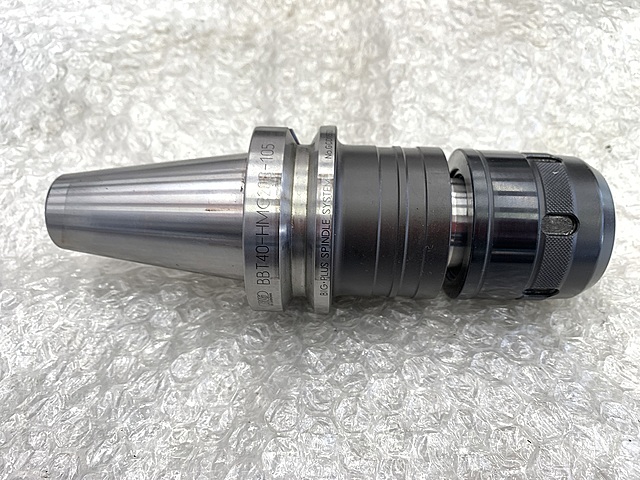 C161473 ミーリングチャック BIG BBT40-HMC20S-105_0