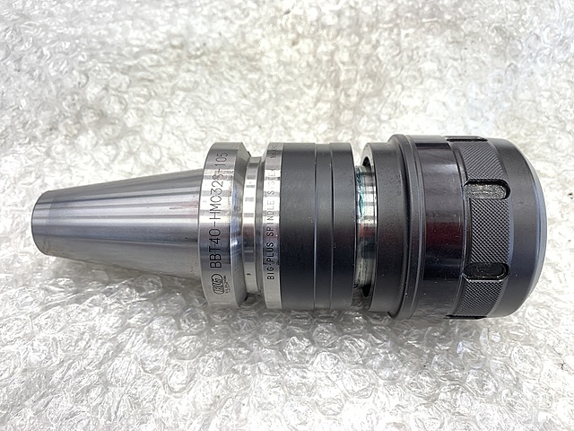 C186473 ミーリングチャック BIG BBT40-HMC32S-105_0