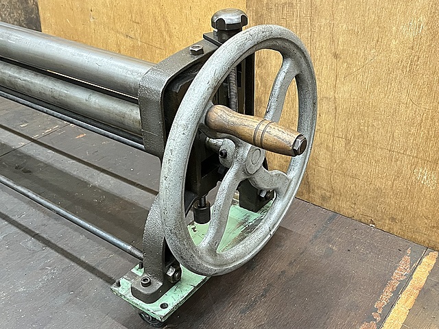 C160430 三本ロール --_5