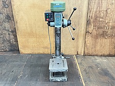 C154970 タッピングボール盤 日立工機 BT13S | 株式会社 小林機械
