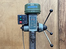 list_IMG_8049.jpeg
