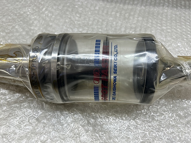 A126126 スポットペースター BIG BT50-TPR500_1