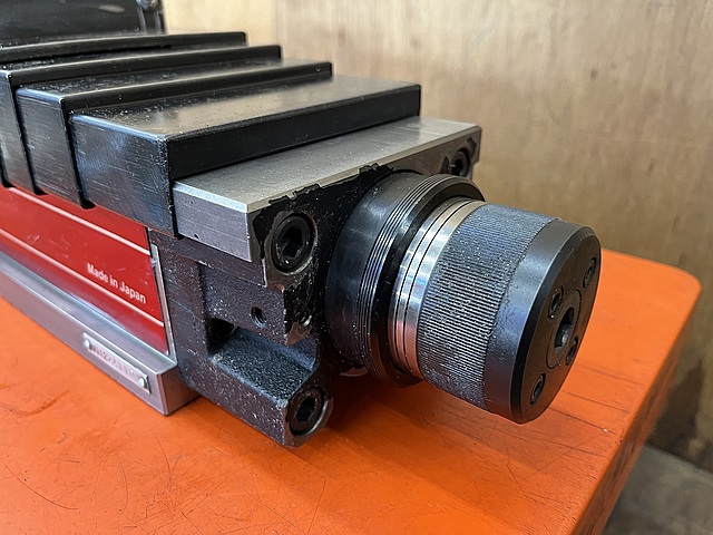 C161659 パワーバイス 津田駒 Vi-1222_5