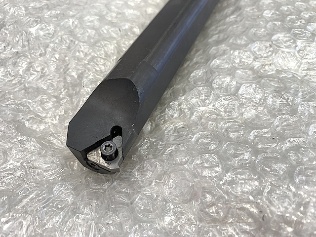 C161733 ボーリングバイトホルダー イスカル SIR0025R16_1