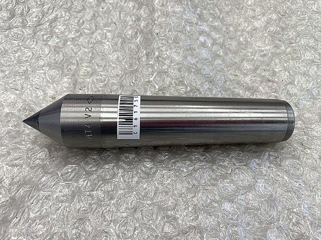 C161750 レースセンター -- MT4V2