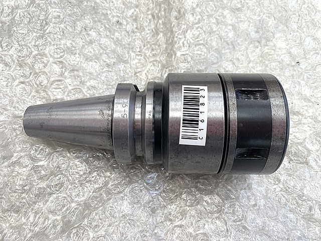 C174199 コレットホルダー 日研 BT30-SK25-90