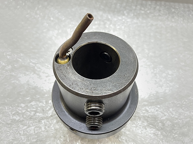 C140386 切削ホルダー SEIKI QCT50-SU40_2