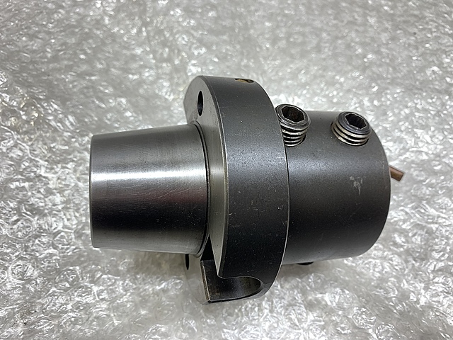 C140386 切削ホルダー SEIKI QCT50-SU40_1