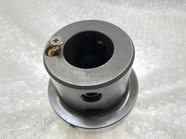 C140387 切削ホルダー SEIKI QCT50-SU40_2