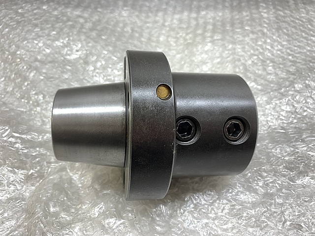 C140387 切削ホルダー SEIKI QCT50-SU40_1