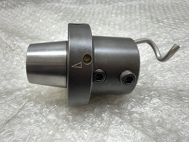 C140388 切削ホルダー SEIKI QCT50-SU40_1