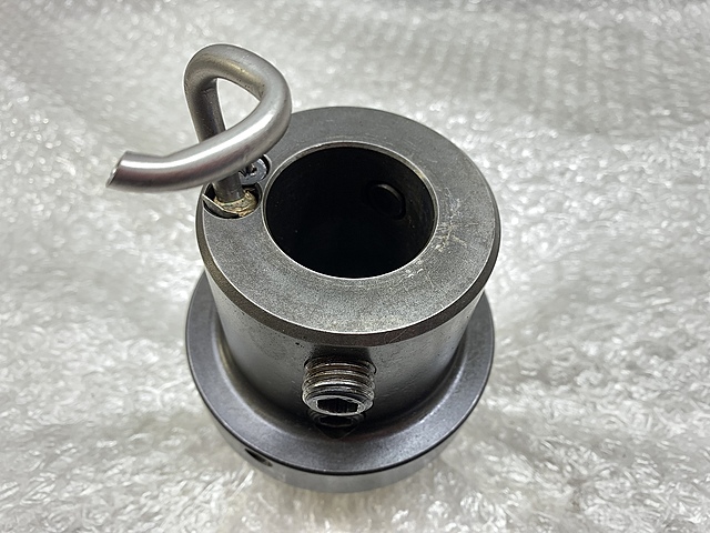 C140388 切削ホルダー SEIKI QCT50-SU40_2