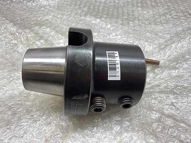 C140389 切削ホルダー SEIKI QCT50-SU40_0