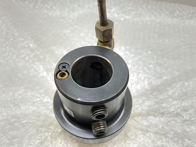 C140389 切削ホルダー SEIKI QCT50-SU40_1
