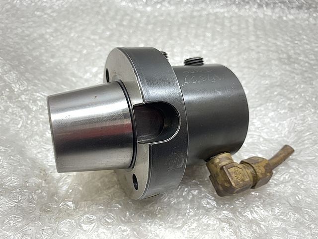 C140389 切削ホルダー SEIKI QCT50-SU40_2