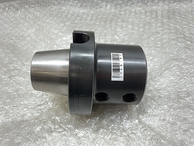 C140392 切削ホルダー SEIKI QCT50-SU40_0