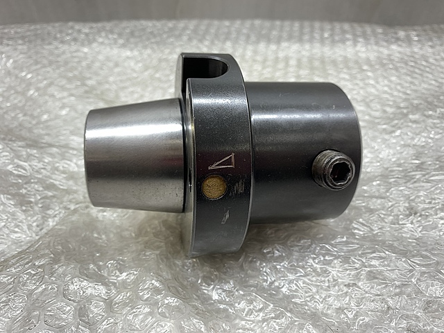 C140392 切削ホルダー SEIKI QCT50-SU40_1