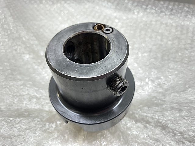 C140392 切削ホルダー SEIKI QCT50-SU40_2