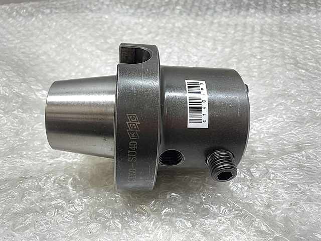 C140393 切削ホルダー SEIKI QCT50-SU40_0