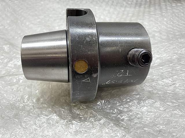 C140393 切削ホルダー SEIKI QCT50-SU40_1