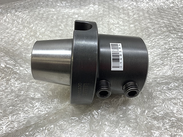 C140394 切削ホルダー SEIKI QCT50-SU40_0