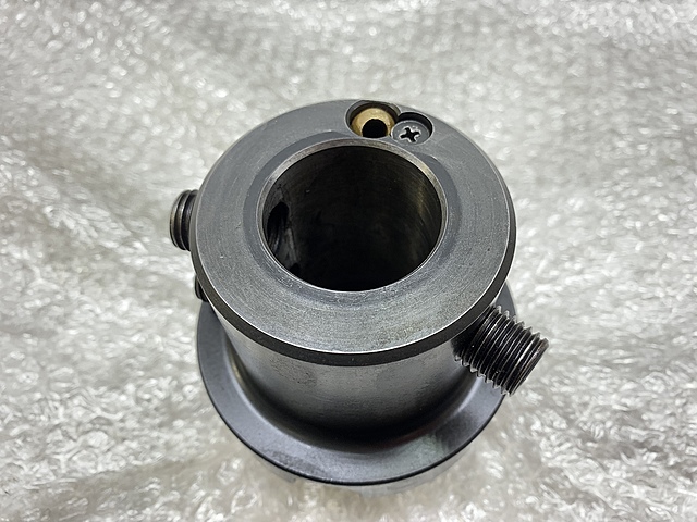 C140394 切削ホルダー SEIKI QCT50-SU40_1