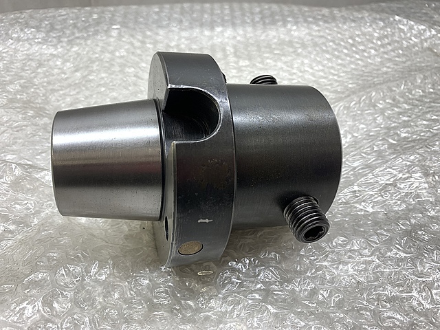 C140394 切削ホルダー SEIKI QCT50-SU40_2