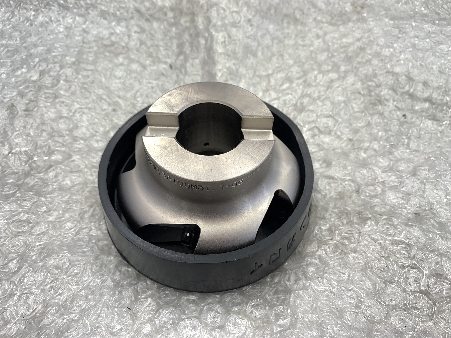 タンガロイ EME4463R しょっぱかっ 新品 