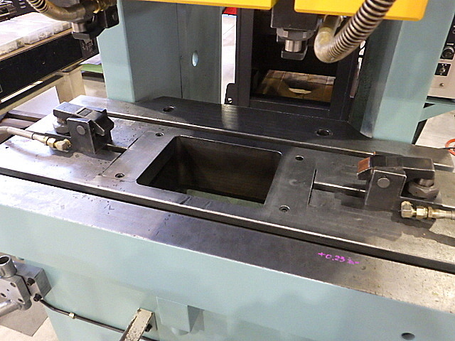 H018013 Ｃ型プレス アイダ NC1-80(1)_3