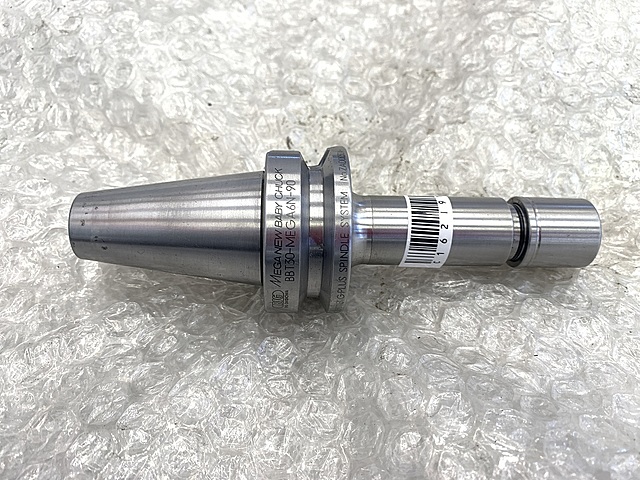 C162197 コレットホルダー BIG BBT30-MEGA6N-90_0