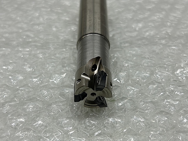 C127383 ボーリングバイトホルダー OSG PSE11R020SS20-3S_1