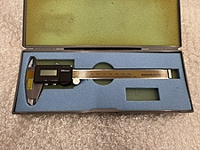 list_E3487FB5-958C-4335-927E-